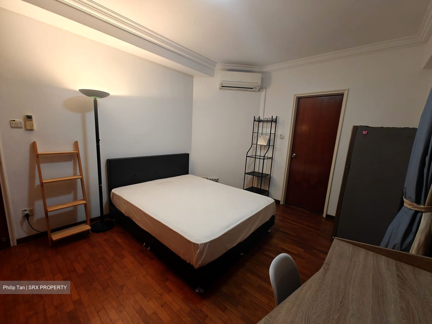 Sam Kiang Mansions (D9), Apartment #566579451